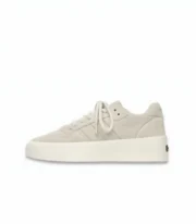 Adidas Fear of God Athletics 86 Low “Talc”