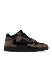 Air Jordan x Travis Scott Jumpman Jack SP ‘Dark Mocha’