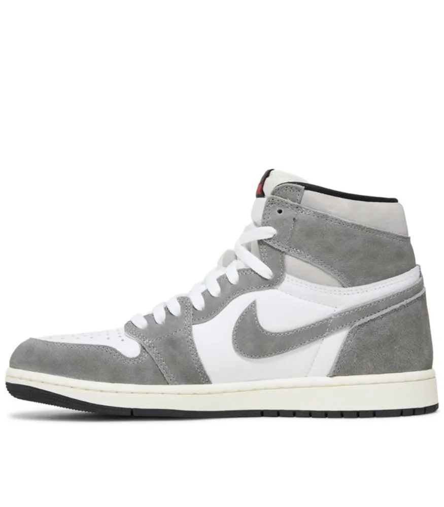 35CDCB93-8F6C-4B6B-B088-7649371F9108 Air Jordan 1 Retro High OG 'Washed Black'