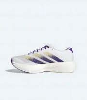 Adidas Adizero EVO SL ‘Washington Huskies’