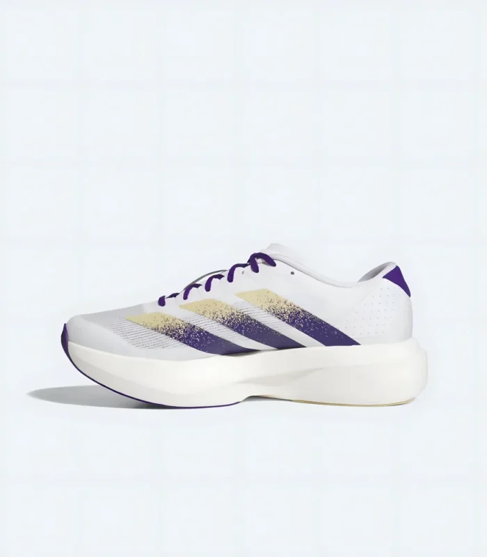 Adidas Adizero EVO SL ‘Washington Huskies’