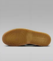 Air Jordan 1 Retro High OG ‘Black and Gold’