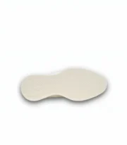 Adidas Fear of God Athletics 86 Low “Talc”