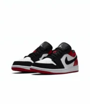 Air Jordan 1 Low “Gym Red”