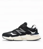 New Balance 9060 “Black & White”