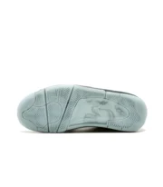 Air Jordan 4 Retro x KAWS ‘Black’