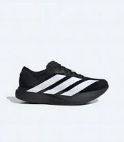 Adidas Adizero EVO SL Black