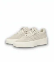 Adidas Fear of God Athletics 86 Low “Talc”