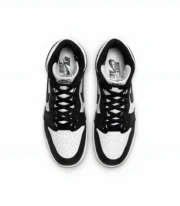 Air Jordan 1 High ‘85 “Black White”