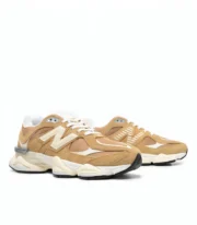 New Balance 9060 “Great Plains”