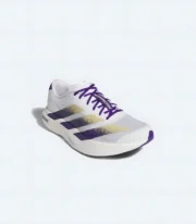Adidas Adizero EVO SL ‘Washington Huskies’