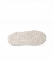 Louis Vuitton Trainer Maxi Sneaker ‘Off White & Cream’