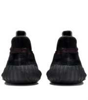 Adidas Yeezy Boost 350 V2 “Black Reflective”