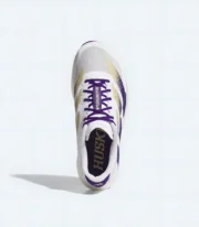 Adidas Adizero EVO SL ‘Washington Huskies’