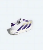 Adidas Adizero EVO SL ‘Washington Huskies’