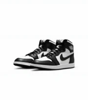 Air Jordan 1 High ‘85 “Black White”