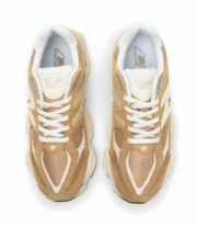 New Balance 9060 “Great Plains”