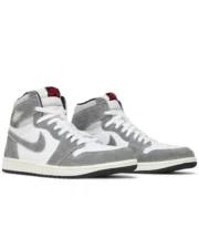 Air Jordan 1 Retro High OG 'Washed Black'