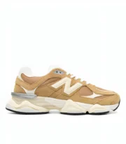 New Balance 9060 “Great Plains”