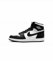Air Jordan 1 High ‘85 “Black White”