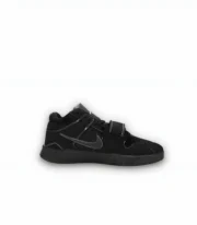 Air Jordan x Travis Scott Jumpman Jack SP ‘Black Phantom’