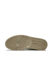 Air Jordan 1 Mid “Milan”