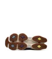 New Balance x Bodega 9060 “Age of Discovery”