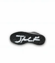 Air Jordan x Travis Scott Jumpman Jack SP ‘Black Phantom’