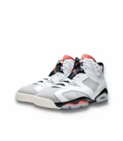 Air Jordan 6 Retro “Tinker”