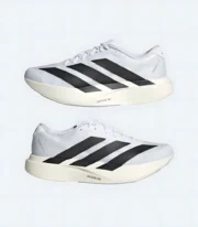 Adidas Adizero EVO SL White