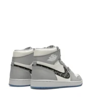 Dior x Air Jordan 1 High OG