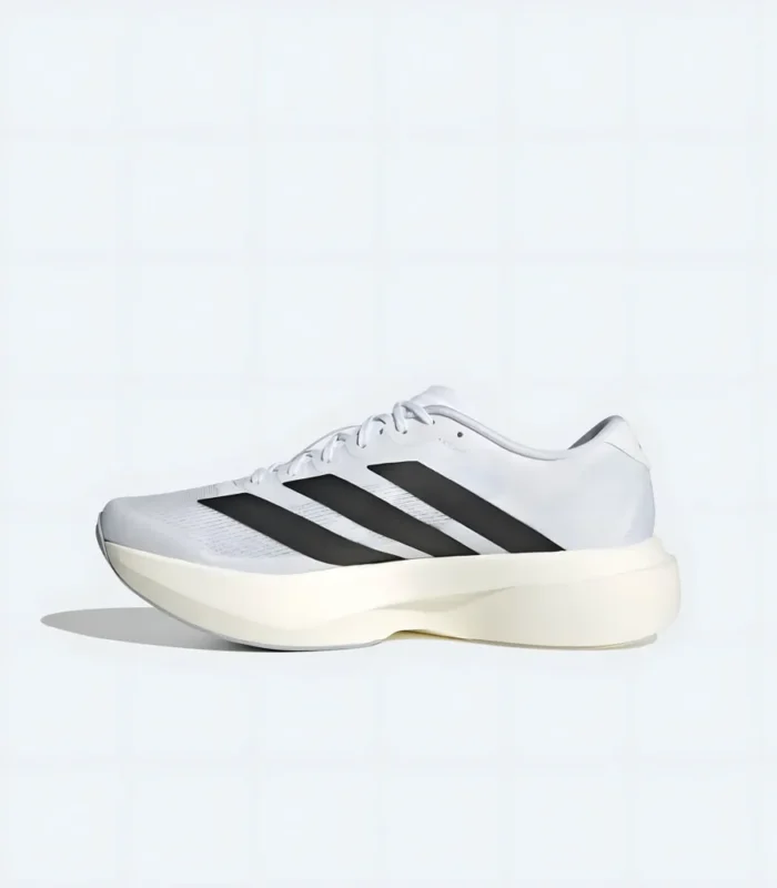 Adidas Adizero EVO SL White