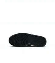 Travis Scott x Air Jordan 1 Low OG SP “Black Phantom”