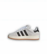 Adidas Campus 00s ‘Crystal White Black’