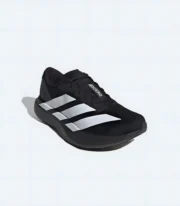 Adidas Adizero EVO SL Black