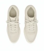 Adidas Fear of God Athletics 86 Low “Talc”