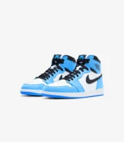 Air Jordan 1 “University Blue”