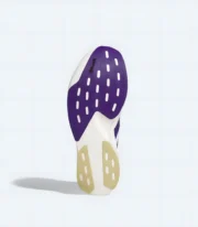 Adidas Adizero EVO SL ‘Washington Huskies’