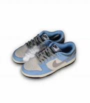 Otomo Katsuhiro x Nike SB Dunk Low “Steamboy OST”