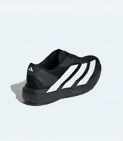 Adidas Adizero EVO SL Black