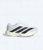Adidas Adizero EVO SL White