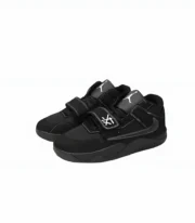 Air Jordan x Travis Scott Jumpman Jack SP ‘Black Phantom’