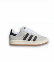 Adidas Campus 00s ‘Crystal White Black’