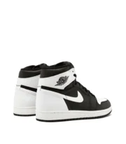 Air Jordan 1 Retro High OG “RE2PECT”