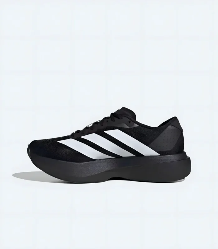 Adidas Adizero EVO SL Black