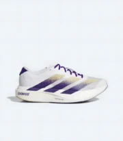 Adidas Adizero EVO SL ‘Washington Huskies’