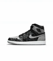 Air Jordan 1 High OG “Rebellionaire”