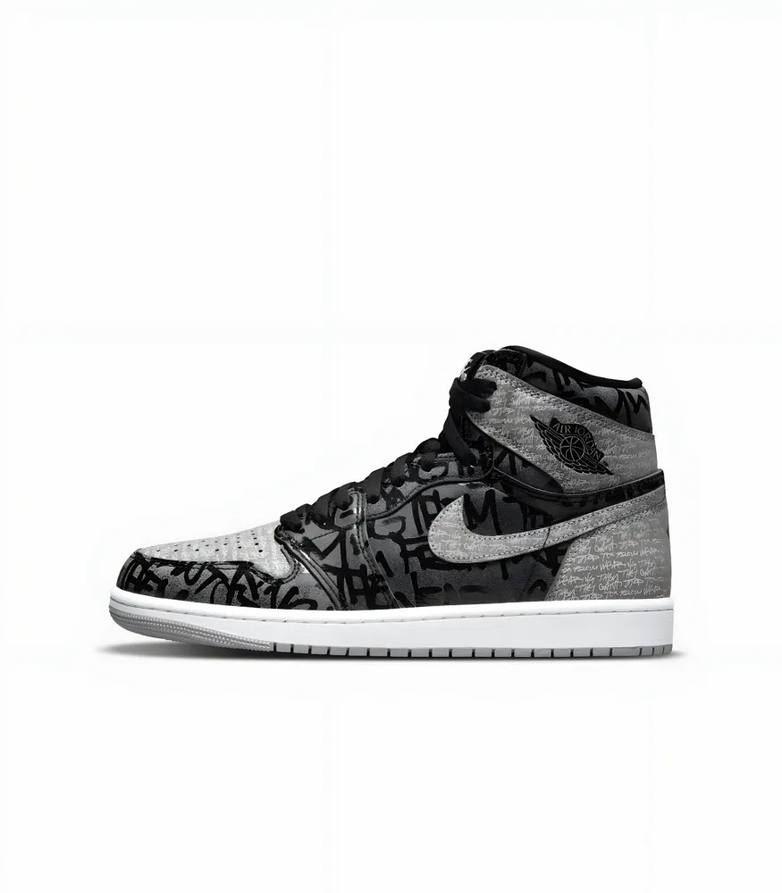 A6739C54-F3C3-4FB2-83C7-1EE8E314F16C Air Jordan 1 High OG “Rebellionaire”