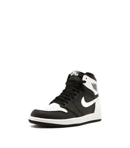 Air Jordan 1 Retro High OG “RE2PECT”