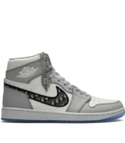 Dior x Air Jordan 1 High OG